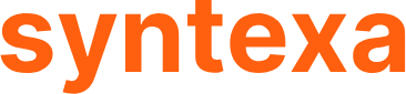 Syntexa