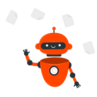 Automatyzacja